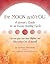 The Moon and You: A Woman's Guide to an Easier Monthly Cycle