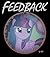 Feedback