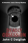 Deadly Obsession