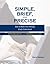 Simple, Brief, and Precise by Darrel Walters