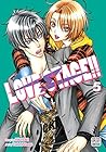 Love Stage!!, Vol. 5 by Eiki Eiki