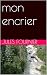 mon encrier