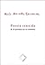 Poesía reunida & 19 poemas en su nombre
