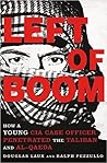 Left of Boom: How...
