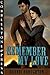 Remember My Love by Brandi Broughton