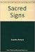 Sacred Signs