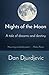 Nights of the Moon