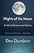 Nights of the Moon