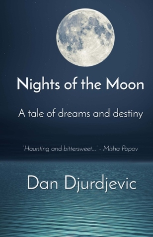 Nights of the Moon