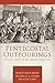 Pentecostal Outpourings: Re...