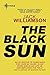The Black Sun