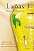 Lañas I: momentos para Dios (Spanish Edition)