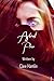 Astral Plane (Astral Plane Series Book 1)