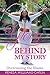 There is Glory Behind My Story by Renesa Gatlin There is Glory Behind My Story by Renesa Gatlin