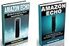 Amazon Echo: 2 in...