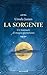 La sorgente by Ursula James
