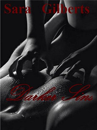 Darker Sins (Sin Series Book 3)