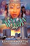 The Kaylan Ward S...