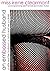 An Embossed Husband: A Nove...