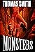 Monsters