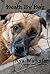 Death By Dog (Crime Team Se...