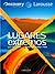Lugares extremos by Discovery Channel