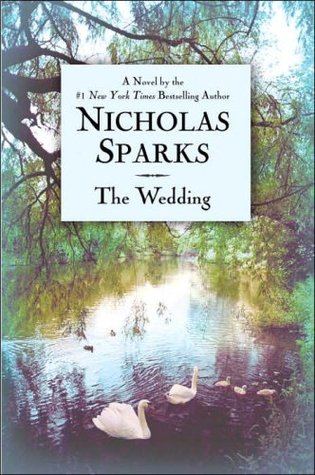 The Wedding