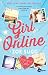 Girl Online by Zoe Sugg