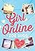 Girl Online by Zoe Sugg