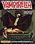 Vampirella Archives Vol. 3