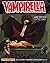 Vampirella Archives Vol. 3