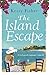 The Island Escape