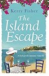 The Island Escape