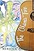 The 'Ohana Tree ('Ohana, #1)