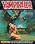 Vampirella Archives Vol. 4