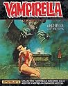 Vampirella Archiv...