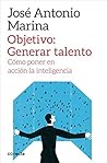 Objetivo: Generar...