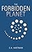 The Forbidden Planet (Korva...