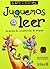 Juguemos a leer : Desarrollo de competencias del lenguaje : Libro de lectura