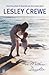 Her Mother's Daughter by Lesley Crewe Her Mother's Daughter by Lesley Crewe