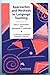 Approaches and Methods in Language Teaching (2nd edn.) [Paperback] [Jan 01, 2006] RICHARDS