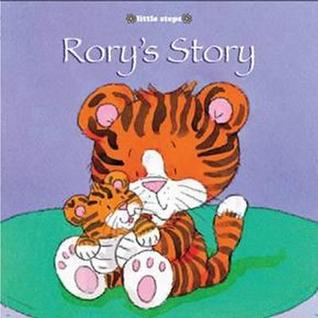 Rory's Story (Little Steps)