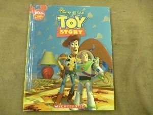 Toy Story