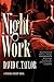 Night Work (Michael Cassidy, #2)