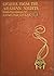 Stories from the Arabian Nights
