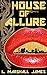 House of Allure