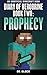 Prophecy (The Herobrine Story #2)