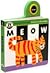 Meow (Begin Smart Series)