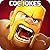 Clash of Clans Jokes,Funniest Comics, Logic, Bases, Memes, and MUCH MORE!!