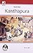 Raja Rao: Kanthapura